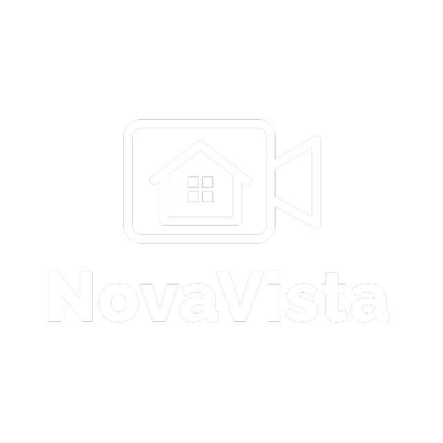 Nova Vista Immo Logo