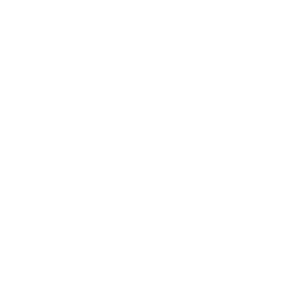Nova Vista Immo Logo